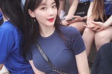 柳州蚌埠兼职伴游(蚌埠怀远晚上兼职)