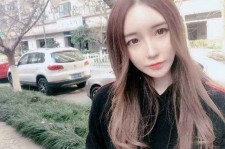 柳州上海兼职商务模特经纪人微信(上海兼职商务模特经纪人微信公家号)