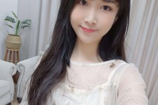 柳州佳叶服饰淘宝模特兼职(佳叶服饰淘宝模特兼职怎么样)
