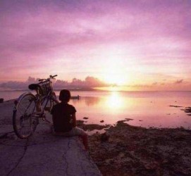 柳州旅游心情说说(旅游心情说说短句 随心)