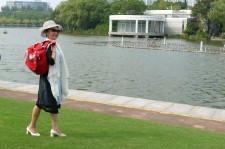 柳州上海中老年妈妈模特兼职(上海中老年妈妈模特兼职雇用)