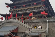 柳州西安游玩攻略(西安游玩攻略一日游自由行)