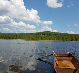 柳州旅游天气预报(庐山旅游天气预报)