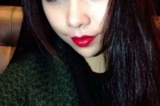 柳州珠海哪里雇用平面模特兼职(珠海哪里雇用平面模特兼职的)