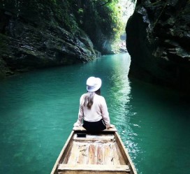 柳州仙本那有中国女伴游吗(仙本那旅游几钱跟团)