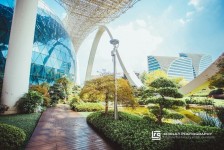柳州杭州外围伴游雇用(杭州外围雇用经纪人)