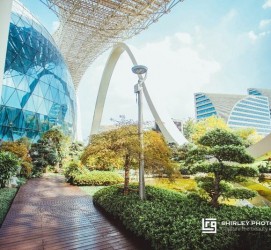柳州杭州外围伴游雇用(杭州外围雇用经纪人)