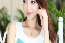 柳州威海伴游模特兼职(58淘宝模特兼职的骗局)
