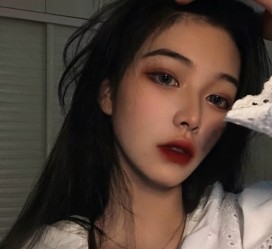 柳州东方莫斯科哈尔滨，这些景点不容错过，伴游网带你去看看吧