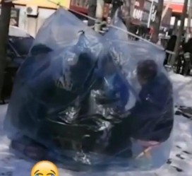 柳州东北大爷带老伴游中国(东北大爷带老伴游中国旅行)
