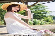 柳州中国伴游模特(全国 模特 高端 伴游雇用)