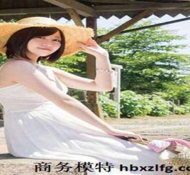 柳州中国伴游模特(全国 模特 高端 伴游雇用)