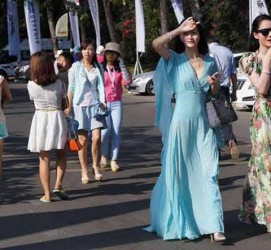 柳州上海商务伴游男雇用(上海雇用高端伴游一天20万)