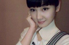柳州湛江兼职伴游(湛江兼职女群大全)