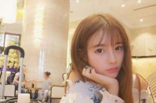 柳州上海会所伴游女雇用(上海娱乐会所兼职雇用)