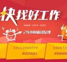 柳州厦门伴游雇用日结一万(厦门伴游择天天伴游网专业)