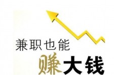 柳州宜兴兼职小时工模特(宜兴 兼职 小时工 无锡)
