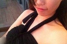 柳州中国男伴游(中国男伴游什么价格)