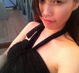 柳州中国男伴游(中国男伴游什么价格)