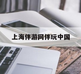 柳州上海伴游网伴玩中国(上海游伴伴官网)