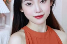 柳州贵阳网拍模特兼职可靠吗(贵阳网拍模特兼职可靠吗哪里找)