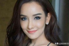 柳州泰国人妖皇后(泰国人妖2019年皇后)