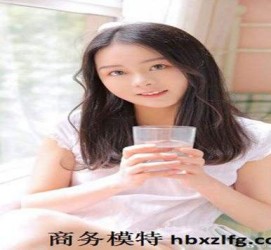 柳州酒店雇用伴游是干什么的(雇用伴游什么样子的是实的)