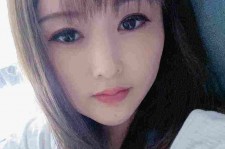 柳州包罗西安私家伴游人才雇用的词条