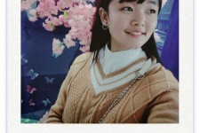 柳州中国伴游带你去兰州(兰州包车旅游)
