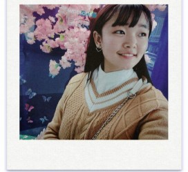 柳州中国伴游带你去兰州(兰州包车旅游)