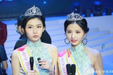 柳州亚洲小姐(亚洲小姐选举)