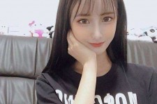 柳州伴游中国价格(武汉伴游价格)