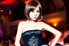 柳州兰州兼职伴游女预约(兰州娱乐会所雇用公主)