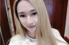 柳州女生兼职伴游涉及**办事的简单介绍