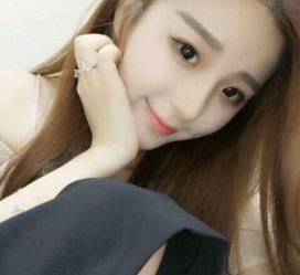 柳州中国伴游网都有什么业务啊的简单介绍