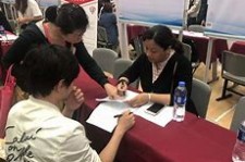 柳州上海伴游雇用苗姐曲招(境外返沪人员最新规定上海发布)