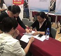 柳州上海伴游雇用苗姐曲招(境外返沪人员最新规定上海发布)