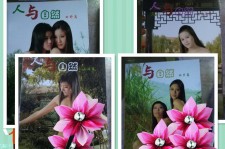 柳州大学人体绘画模特兼职(大学生美术兼职)
