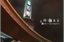 柳州上海自助游(上海自助游戏)