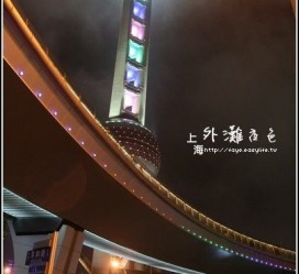 柳州上海自助游(上海自助游戏)