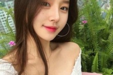 柳州兼职伴游美女(兼职伴游美女多吗)