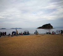 柳州五日游(五日游戏)