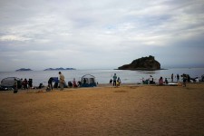 柳州五日游(五日游戏)