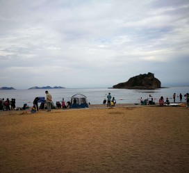 柳州五日游(五日游戏)