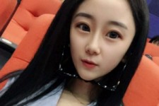 柳州包含兼职伴游是什么意思的词条