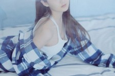 柳州合肥包河区伴游网雇用(合肥包河区疫情最新布告)