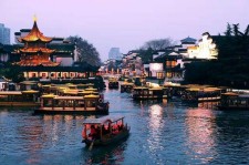 柳州景点(景点图片)