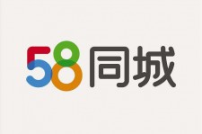 柳州12020年同城上雇用伴游是实的吗的简单介绍