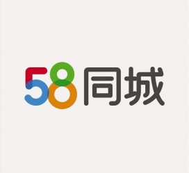 柳州12020年同城上雇用伴游是实的吗的简单介绍
