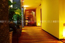 柳州北京私人伴游 揭秘北京私密会所：入会费20万 一天只接一拨客